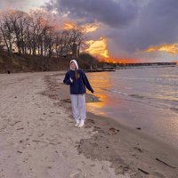 mackenzie kerr (@mackenzieekerr) 's Twitter Profile