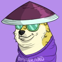 Xenon (@xenonminter) 's Twitter Profile