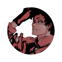  ♚ 、 𝐀̲𝐓𝐒𝐔̲ ! ❜ (@compressingss) 's Twitter Profile