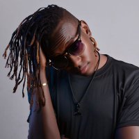 Real Dj Lennon👑RDL (@realdjlennon1) 's Twitter Profile Photo Real Dj Lennon👑RDL (@realdjlennon1) 's Twitter Profile Photo