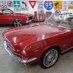 Classic Cars (@sebastianovelt1) Twitter profile photo Classic Cars (@sebastianovelt1) Twitter profile photo