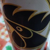 DarkAlejo (@alejodarkangel) 's Twitter Profile
