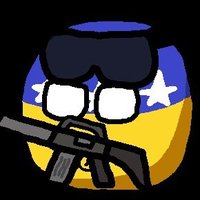 The Conservative Libertarian Gamer (@fusionistjules) 's Twitter Profile
