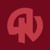 ateneonavarro (@ateneonavarro) Twitter profile photo ateneonavarro (@ateneonavarro) Twitter profile photo