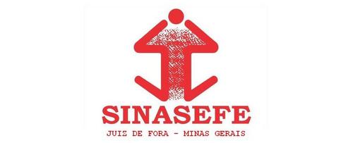 SinasefeJf's profile picture. Seção SINASEFE Juiz de Fora - MG.