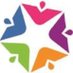 Community Fun Day SW17 (@sw17funday) Twitter profile photo Community Fun Day SW17 (@sw17funday) Twitter profile photo