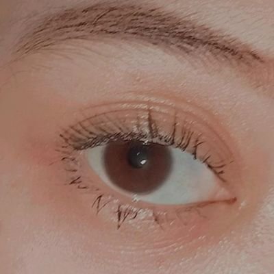 noralleya's profile picture. Do not stop hoping because God knows better the right moment to grant the request.