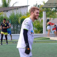 Sergio Ricardo (@sergiomcunhaa) 's Twitter Profile