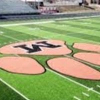 Macon Tiger Football (@_mhs_football) 's Twitter Profile