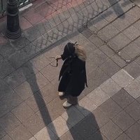 ieomn (@ieomnn) 's Twitter Profile