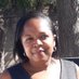 Phyllis (@phylmatorofa) Twitter profile photo Phyllis (@phylmatorofa) Twitter profile photo