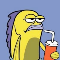 victorr_03 (@aitor_183) 's Twitter Profile