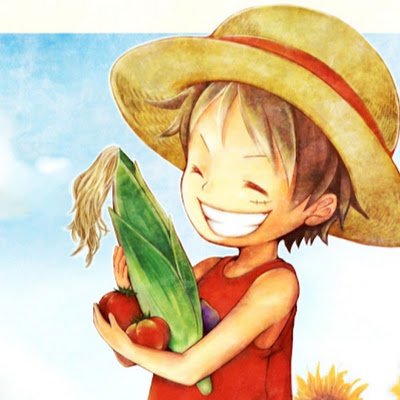 PuzhaoZhang's profile picture. 