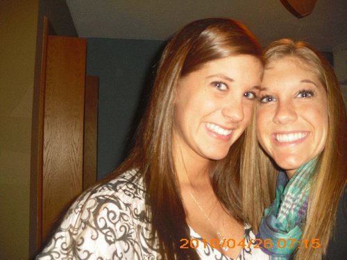 dgoodson_12's profile picture. 