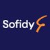 Sofidy (@sofidy) Twitter profile photo Sofidy (@sofidy) Twitter profile photo