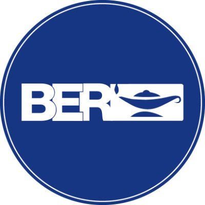 Bureau of Education & Research is the leading provider of #staffdevelopment and #training resources for #educators in North America. #profdev #PD #BERseminar