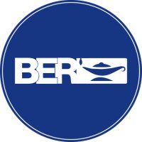 Bureau of Education (@bureauofed) 's Twitter Profile