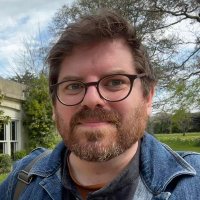 Sam Woodnutt 🇪🇺 (@samuelwoodnutt) 's Twitter Profile