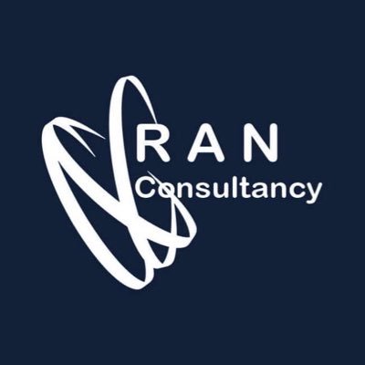 RAN Consultancy Services