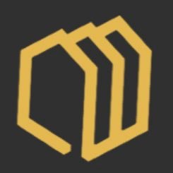 uniovisa's profile picture. اپلای کار و تحصیل در آلمان