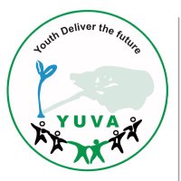 YUVA (YOUTHS UNION FOR VOLUNTARY ACTION)(@MISSON_YUVA) 's Twitter Profile Photo