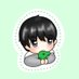 おーじ 【仲介対応垢】 (@yj2) Twitter profile photo おーじ 【仲介対応垢】 (@yj2) Twitter profile photo