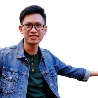 Junhan Chin (@junhanchin) 's Twitter Profile
