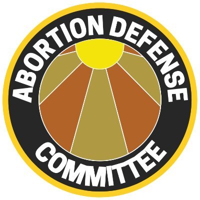 We are a Pittsburgh-based, community-led organization fighting for the defense of abortion rights. email: abortiondefensepgh@protonmail.com