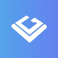 GetLayered (@getlayerednft) 's Twitter Profile Photo GetLayered (@getlayerednft) 's Twitter Profile Photo
