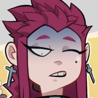 Boxx Wrench (@toolboxmaster) 's Twitter Profile Photo Boxx Wrench (@toolboxmaster) 's Twitter Profile Photo