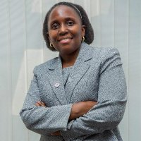 Mariam Nampeera Mbowa (@nampeeramariam) 's Twitter Profile Photo Mariam Nampeera Mbowa (@nampeeramariam) 's Twitter Profile Photo