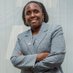 Mariam Nampeera Mbowa (@nampeeramariam) Twitter profile photo Mariam Nampeera Mbowa (@nampeeramariam) Twitter profile photo