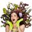 TheGardenFreak's profile image