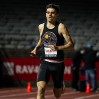 Andrew Coscoran (@andrewcoscoran) 's Twitter Profile