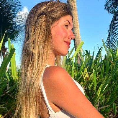 canticati Profile Picture