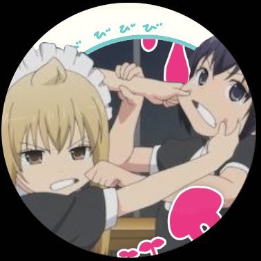 1jo4meidofu9🈚さんのプロフィール画像