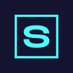 Sook Spaces (@sookspaces) Twitter profile photo Sook Spaces (@sookspaces) Twitter profile photo