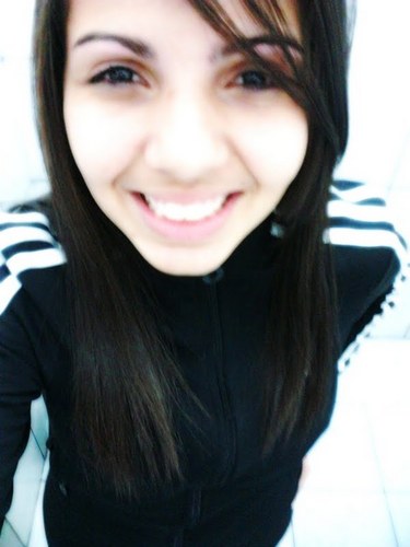 giovanna aguiar,amor eterno ! s2