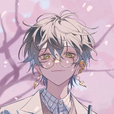 Anさんのプロフィール画像