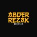 Abderrezak Designer (@abdesignre98) Twitter profile photo Abderrezak Designer (@abdesignre98) Twitter profile photo