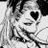 kait1111eのアイコン