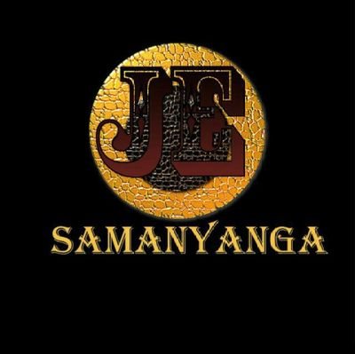 @1samaz_