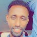 Abdi Farax (@abdirahman_yobo) Twitter profile photo Abdi Farax (@abdirahman_yobo) Twitter profile photo