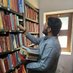 Yaksh HANDA (@lelivreestrouge) Twitter profile photo Yaksh HANDA (@lelivreestrouge) Twitter profile photo