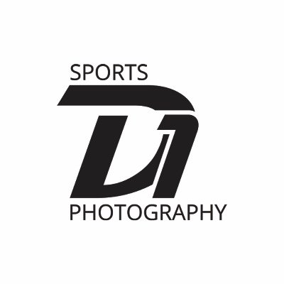 Sports Photography and Video