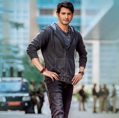 Rajendr60503786's profile picture. Trust no one kill anyone 😎
8074312846