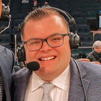 John Fanta (@john_fanta) 's Twitter Profile Photo John Fanta (@john_fanta) 's Twitter Profile Photo