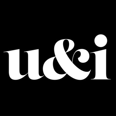 U&I – Uniqueness & Individuality Creative Art Exhibition in Boston, Lincs! 🎭🎨🎬 10/05/2022–12/05/2022