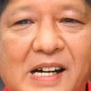 Justine45814056's profile picture. diaganalley