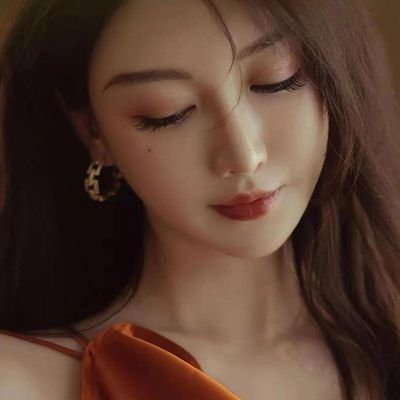 linxiao24707091's profile picture. 心动不如行动